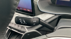 Skoda Octavia 1.5 TSI 150 e-TEC SE L 5dr DSG Petrol Estate